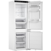 Холодильник ASKO RBC276DNC1