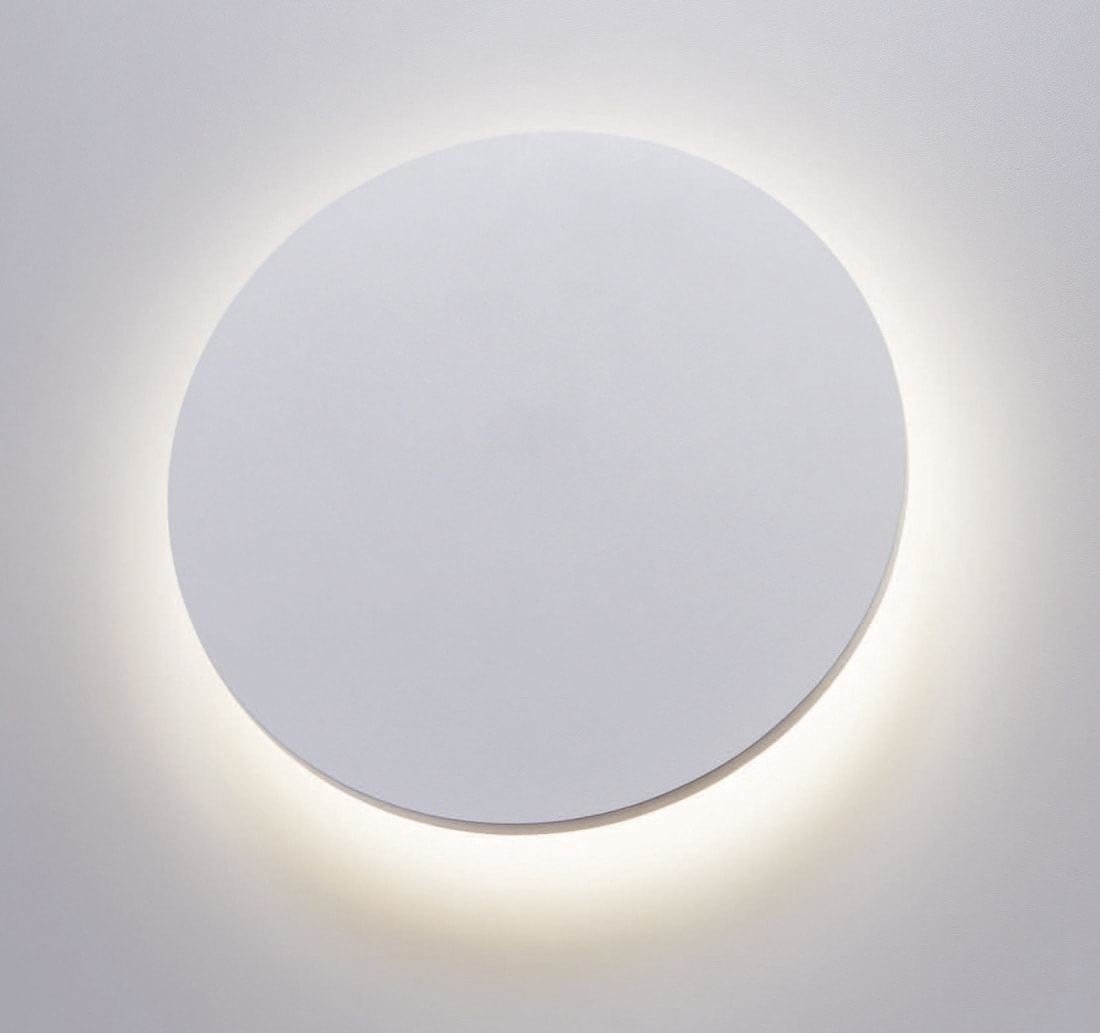 

Уличный накладной светильник Arte Lamp Nimbo A1510AP-1WH