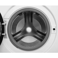 Стиральная машина Meferi MFW121416WH Comfort Plus