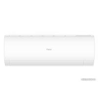 Кондиционер Haier Coral On/Off HSU-09HPL103/R3(IN)/HSU-09HPL03/R3(OUT)