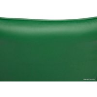 Офисное кресло TetChair Зеро (искусственная кожа, зеленый)