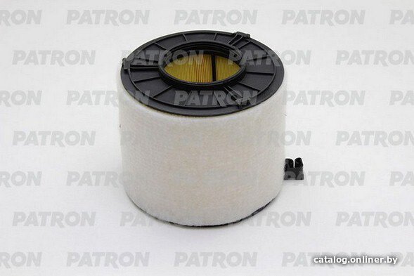 Воздушный фильтр Patron PF1641