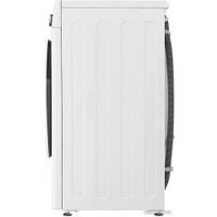 Стиральная машина LG Vivace V500 slim Steam F2WV5N8S0E