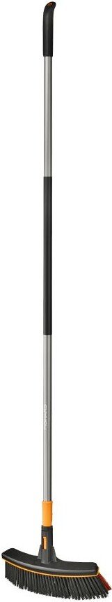 

Метла Fiskars 1077115