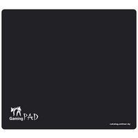 Коврик для мыши Gembird MP-GAME-L