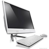 Моноблок Lenovo C470 (57326631)