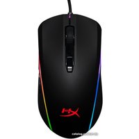 Игровая мышь HyperX Pulsefire Surge