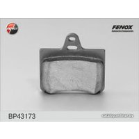  Fenox BP43173