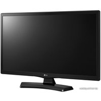 Телевизор LG 24MT48VF-PZ
