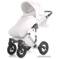 Универсальная коляска Tako Junama Impulse (3 в 1)