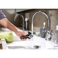 Электробритва Philips RQ1250/16