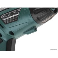 Электроотвертка Hammer ACD 3.6A (с АКБ)