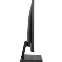 Монитор Hiper EasyView SB2402