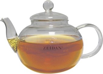 Заварочный чайник ZEIDAN Z-4309