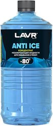 Anti Ice -80°C 1л Ln1324