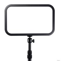 Лампа Godox ES45 Kit с креплением для стола