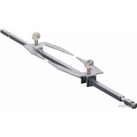 Мини-печь Goetze & Jensen MP730K