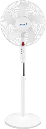 Вентилятор Vitek VSF-1655