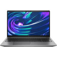 Рабочая станция HP ZBook Power 15.6 G10 8F8Z8PA