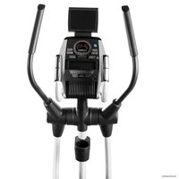 Эллиптический тренажер ProForm 495 CSE