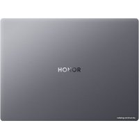 Ноутбук HONOR MagicBook 14 2023 GLO-G561 5301AFRK