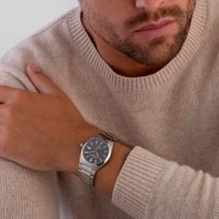 Наручные часы Frederique Constant FC-303GO3NH6B