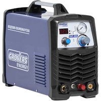Аппарат плазменной резки Grovers CUT-60I Energy EV02958