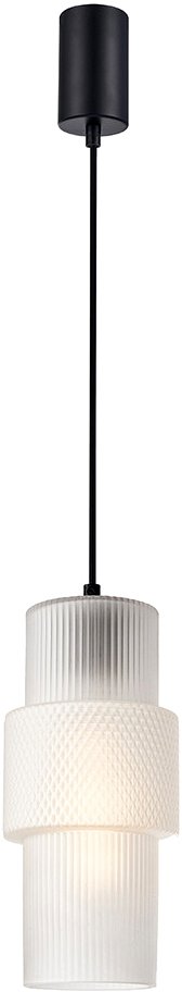 

Подвесная люстра F-Promo 4345-1P