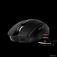 Игровая мышь A4Tech Bloody R70