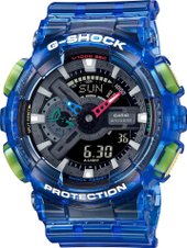 G-Shock GA-110JT-2A