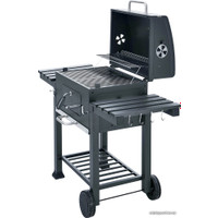 Гриль GoGarden Grill-Master 83 Plus