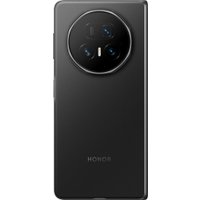 Телефон HONOR Magic V5 16GB/512GB международная версия (черный)