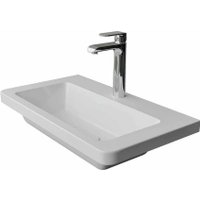 Умывальник Madera Modul Slim 60x36 в Лиде