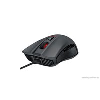 Игровая мышь ASUS ROG Gladius