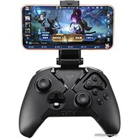 Геймпад Flydigi Apex Series 2