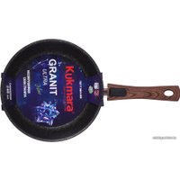 Сковорода Kukmara сго262а