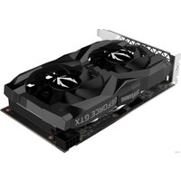 Видеокарта ZOTAC Gaming GeForce GTX 1660 6GB GDDR5 ZT-T16600F-10L