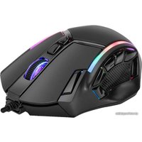 Игровая мышь Marvo M653