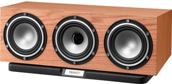 Полочная акустика Tannoy Revolution XT C (дуб)