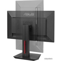 Монитор ASUS MG279Q