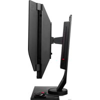 Игровой монитор BenQ Zowie XL2536