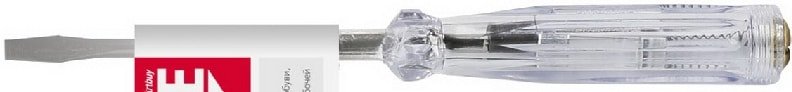 

Индикаторная отвертка SmartBuy SBT-SCT-T150P1