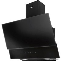 Кухонная вытяжка Grand Gloucester 50 (черный)