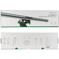 Видеобар 4smarts 2in1 LightBar Pro 456486