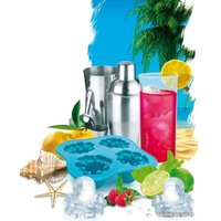 Форма для льда Bradex TK 0157