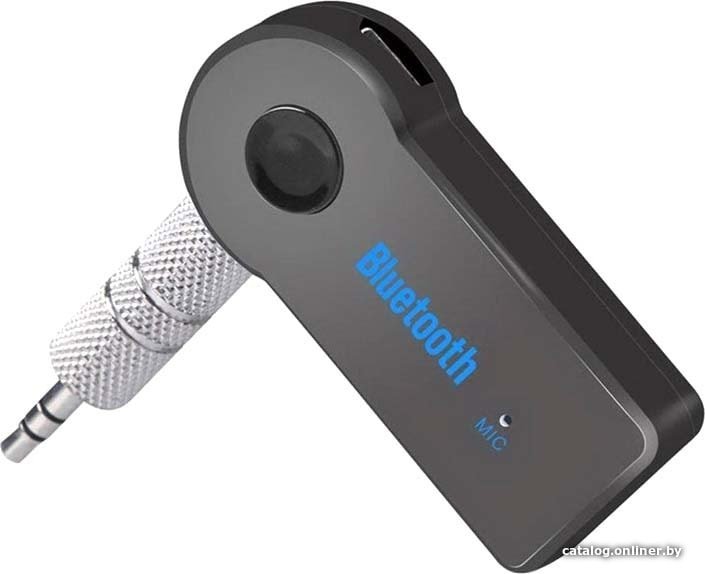 Аудиоадаптер USBTOP Bluetooth v3.0 Handsfree