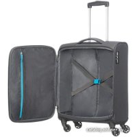 Чемодан-спиннер American Tourister Funshine [20G-28002]