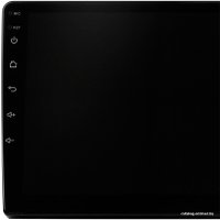 USB-магнитола ACV AD-9001