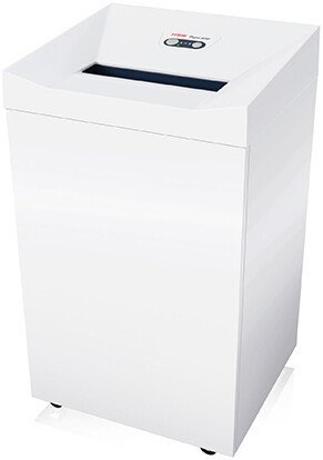 Шредер HSM Pure 630 (3.9мм)