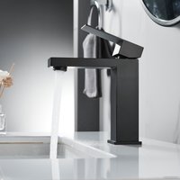 Смеситель Shevanik S7001H